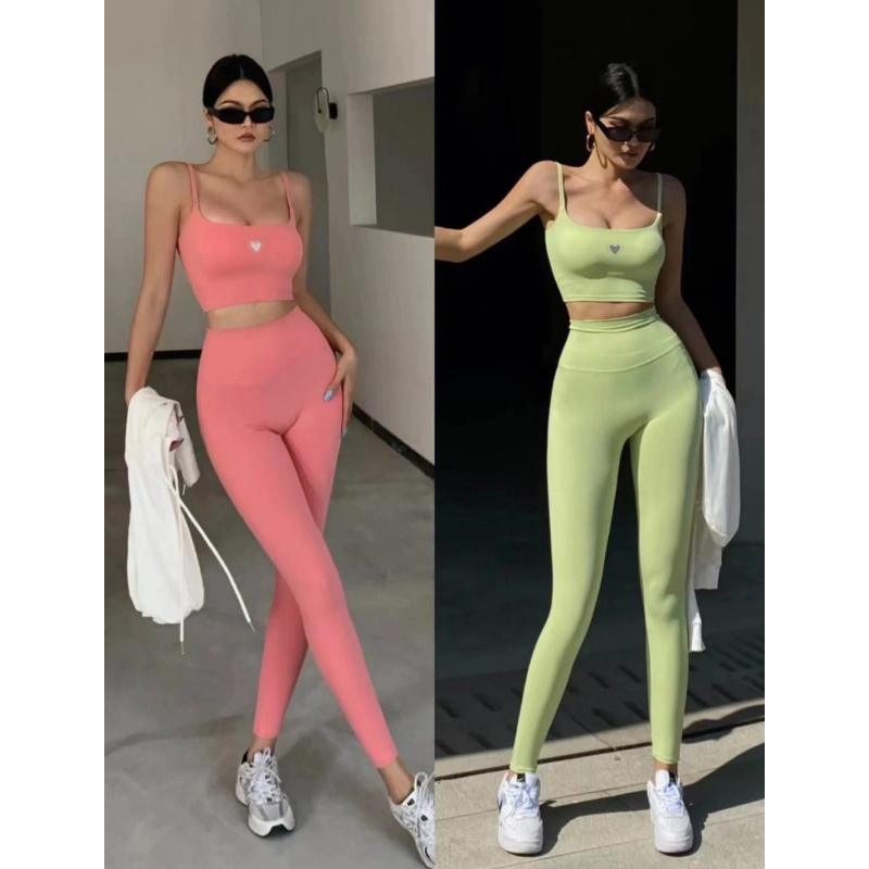 color3