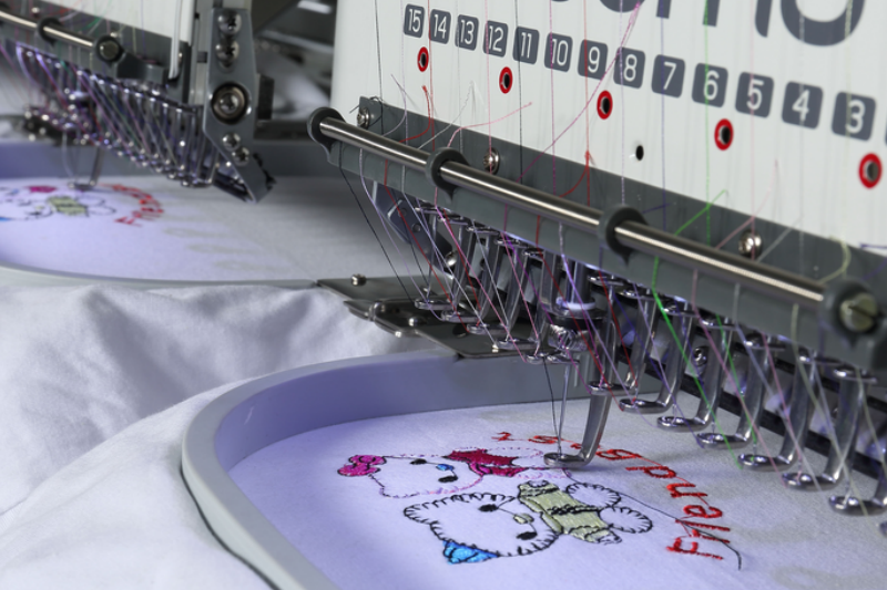 Custom printing service4