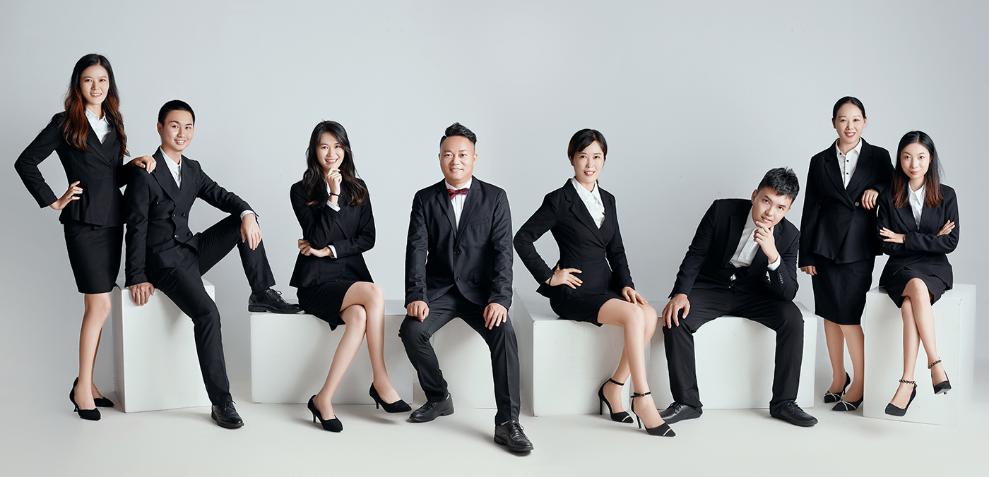 Design Team Advantage3