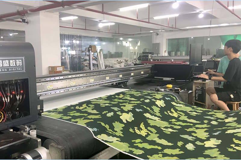 Digital Printing Machine1