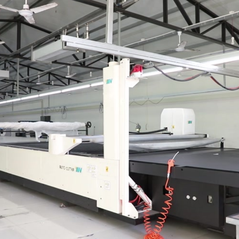 Digital Printing Machine2