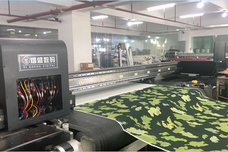 Digital Printing Machine_1