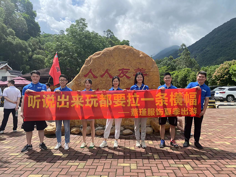 .Social responsibility1