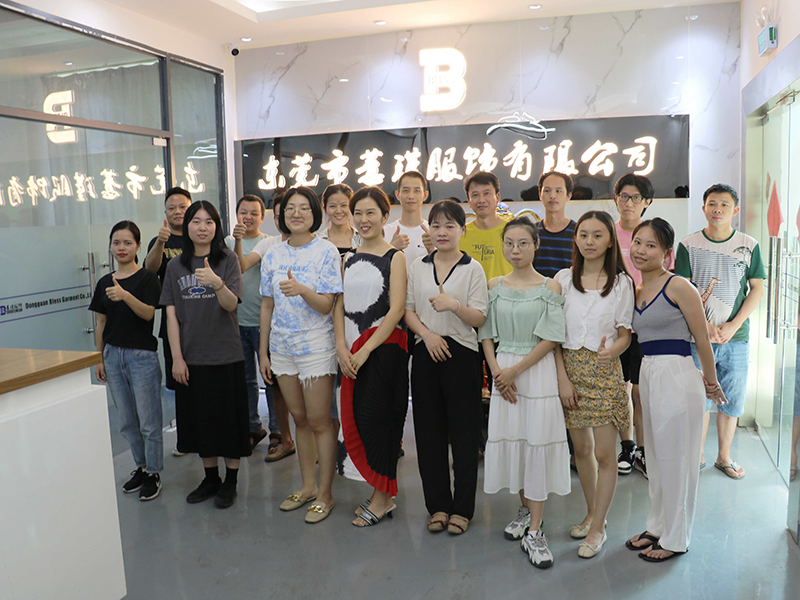 .Social responsibility4