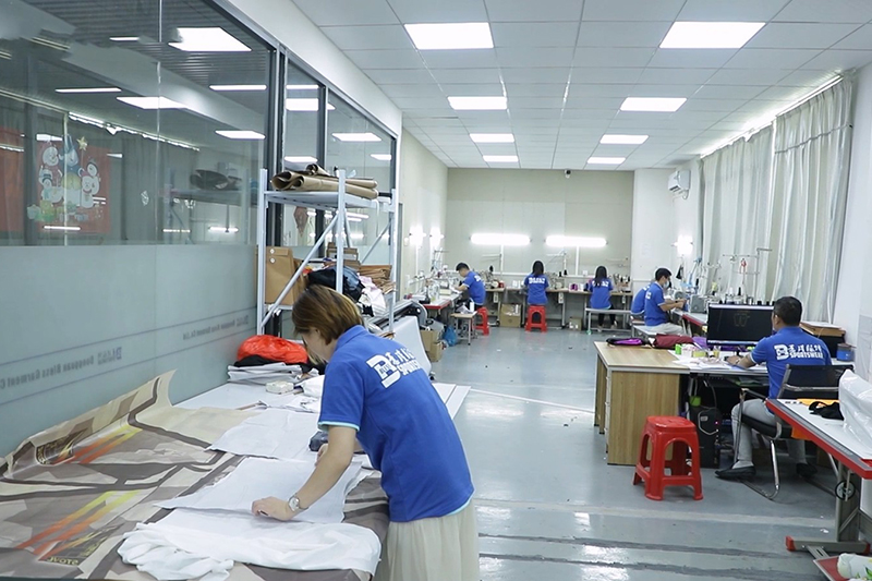 Worker Efficiency Advantage3