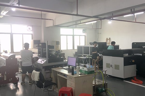 ZY-Video-2022-08-18-00000208.MP4_20230727_141339.270_1