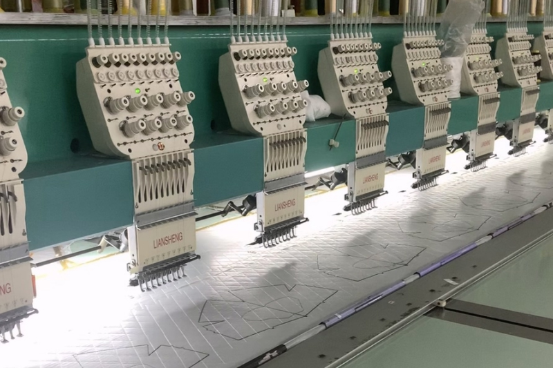 embroidery customization1