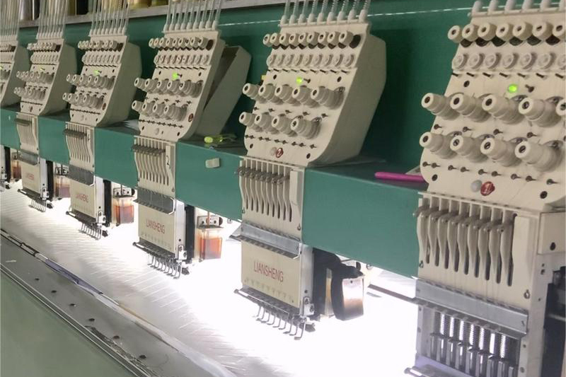 embroidery customization2