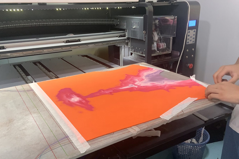 printing1
