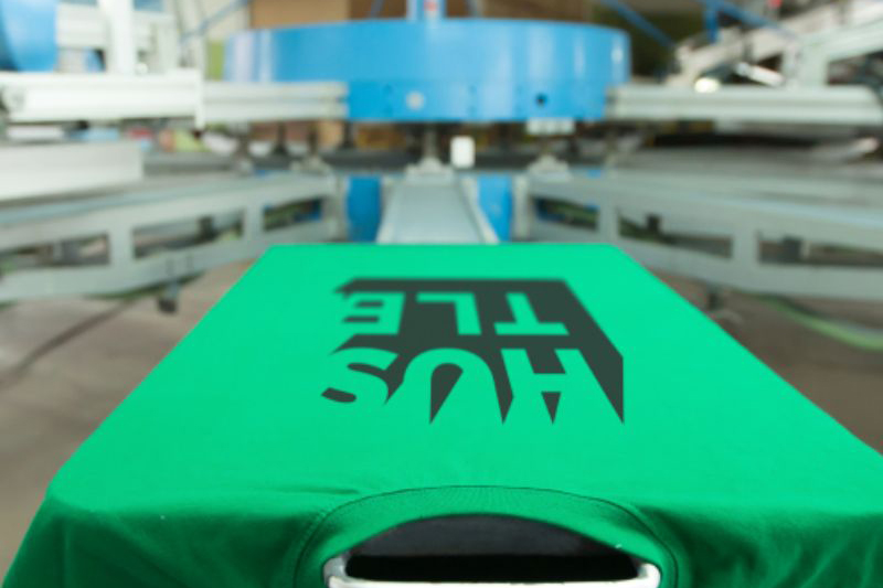 screen printing homebanner(1)